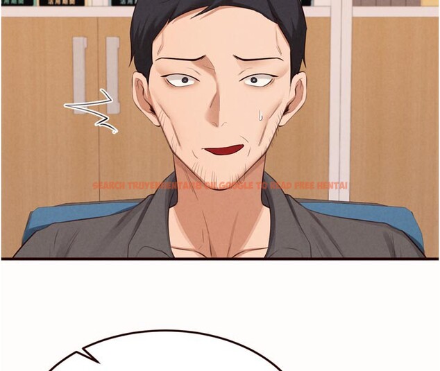 查看漫画熟女自助餐 - 第63話-我們&hellip;結婚吧? - www.tymanga.com中的3984005图片