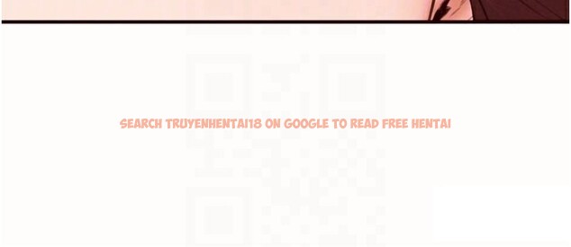 查看漫画熟女自助餐 - 第63話-我們&hellip;結婚吧? - www.tymanga.com中的3984008图片