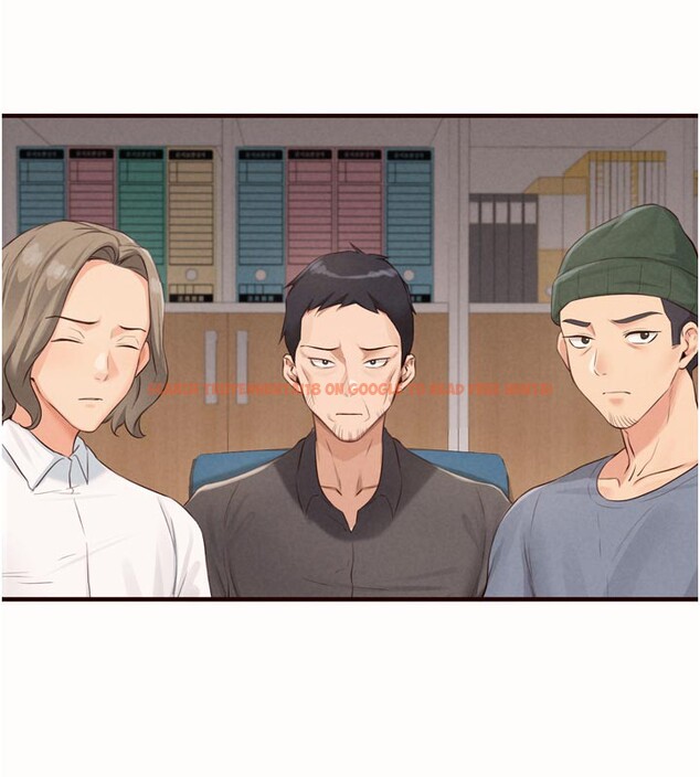 查看漫画熟女自助餐 - 第63話-我們&hellip;結婚吧? - www.tymanga.com中的3984015图片