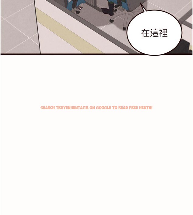 查看漫画熟女自助餐 - 第63話-我們&hellip;結婚吧? - www.tymanga.com中的3984017图片