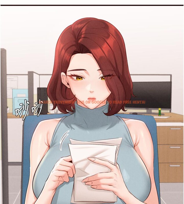 查看漫画熟女自助餐 - 第63話-我們&hellip;結婚吧? - www.tymanga.com中的3984018图片