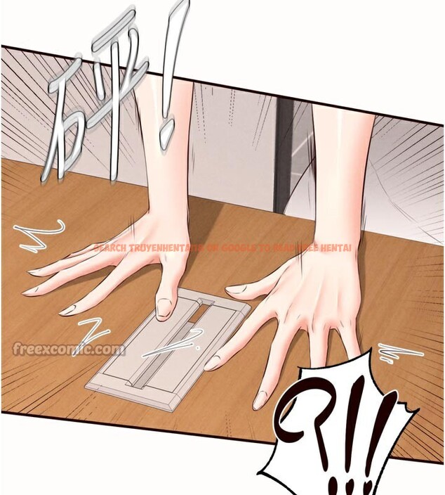 查看漫画熟女自助餐 - 第63話-我們&hellip;結婚吧? - www.tymanga.com中的3984026图片