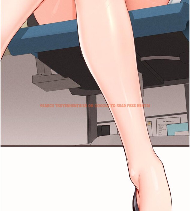 查看漫画熟女自助餐 - 第63話-我們&hellip;結婚吧? - www.tymanga.com中的3984035图片