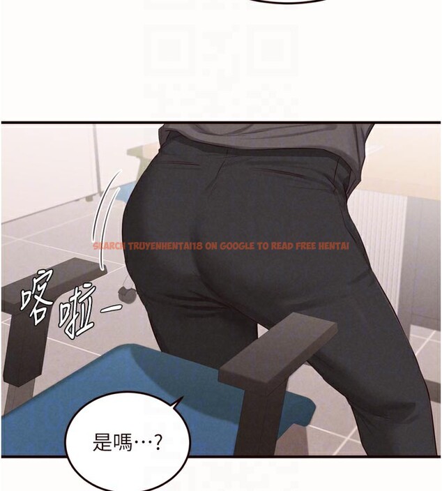 查看漫画熟女自助餐 - 第63話-我們&hellip;結婚吧? - www.tymanga.com中的3984038图片