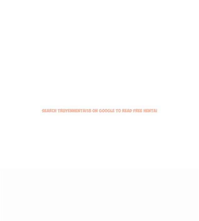 查看漫画熟女自助餐 - 第63話-我們&hellip;結婚吧? - www.tymanga.com中的3984043图片