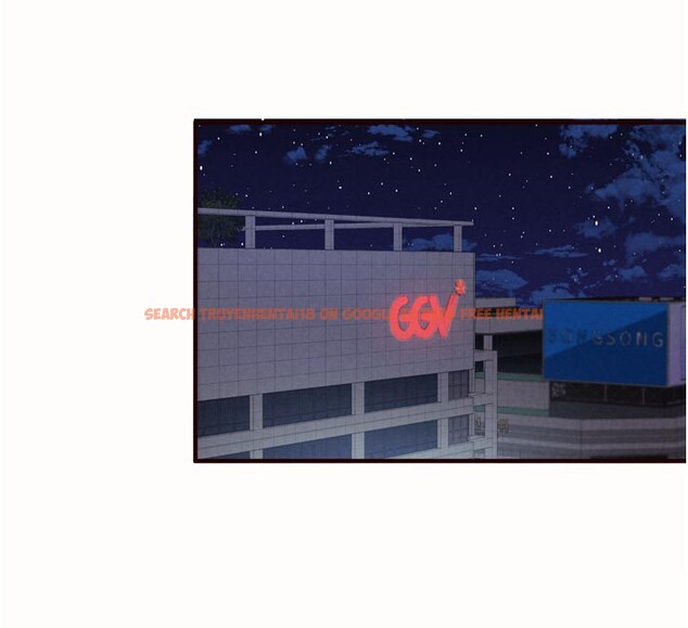 查看漫画熟女自助餐 - 第63話-我們&hellip;結婚吧? - www.tymanga.com中的3984044图片