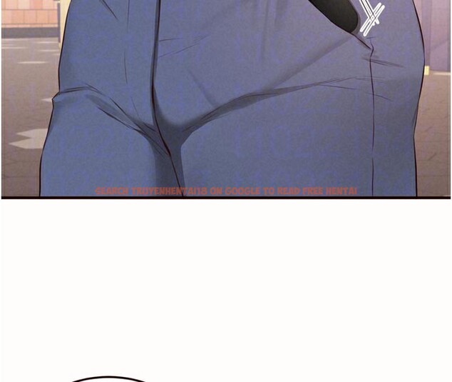 查看漫画熟女自助餐 - 第63話-我們&hellip;結婚吧? - www.tymanga.com中的3984053图片