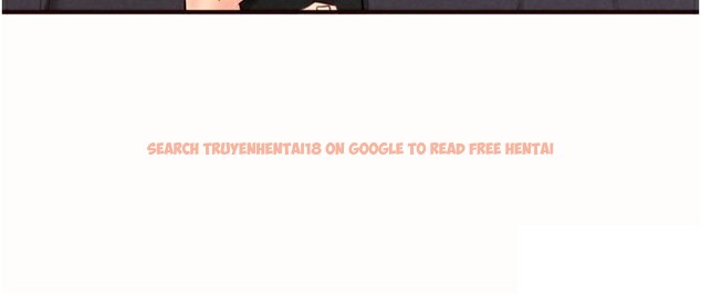 查看漫画熟女自助餐 - 第63話-我們&hellip;結婚吧? - www.tymanga.com中的3984055图片