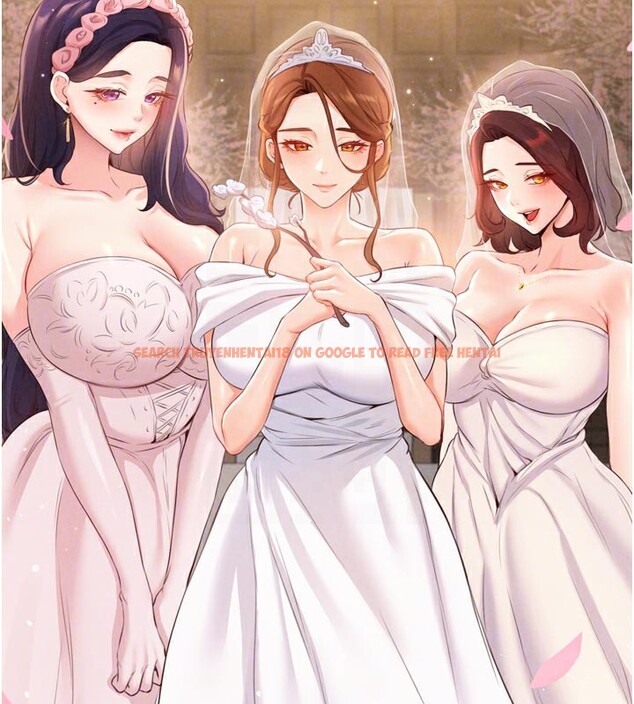 查看漫画熟女自助餐 - 第63話-我們&hellip;結婚吧? - www.tymanga.com中的3984066图片