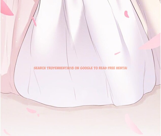 查看漫画熟女自助餐 - 第63話-我們&hellip;結婚吧? - www.tymanga.com中的3984067图片