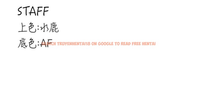 查看漫画熟女自助餐 - 第63話-我們&hellip;結婚吧? - www.tymanga.com中的3984069图片