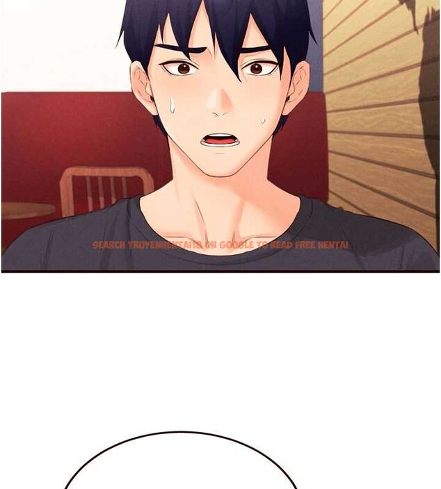 查看漫画熟女自助餐 - 第64話-納後宮大作戰 - www.tymanga.com中的4009363图片