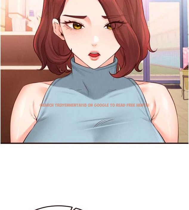 查看漫画熟女自助餐 - 第64話-納後宮大作戰 - www.tymanga.com中的4009366图片