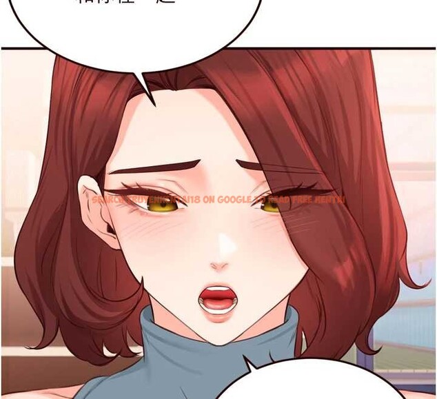 查看漫画熟女自助餐 - 第64話-納後宮大作戰 - www.tymanga.com中的4009373图片