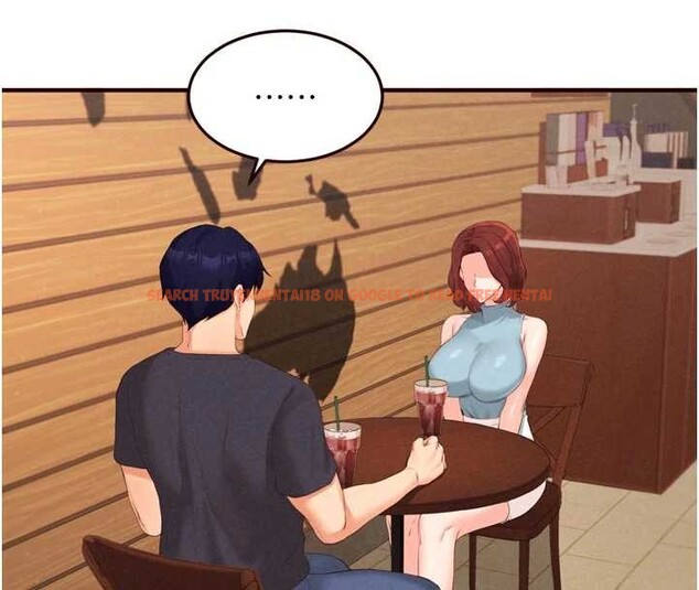 查看漫画熟女自助餐 - 第64話-納後宮大作戰 - www.tymanga.com中的4009378图片