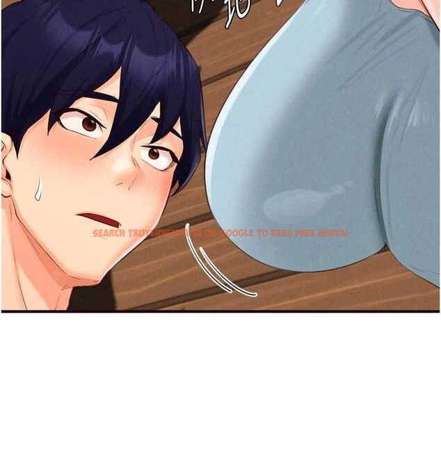 查看漫画熟女自助餐 - 第64話-納後宮大作戰 - www.tymanga.com中的4009385图片