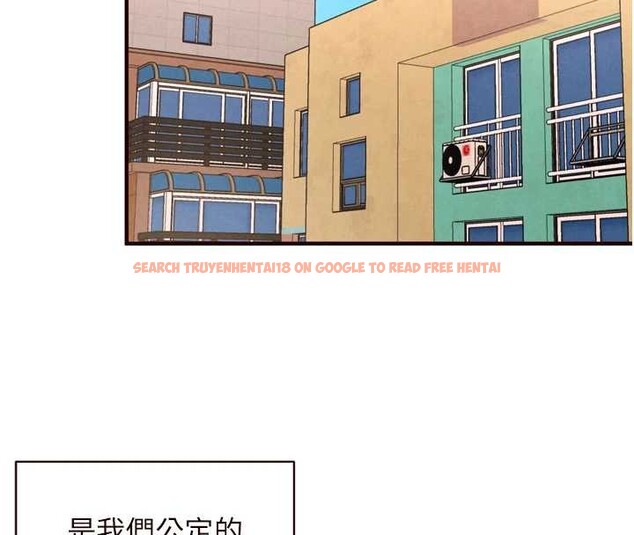 查看漫画熟女自助餐 - 第64話-納後宮大作戰 - www.tymanga.com中的4009393图片