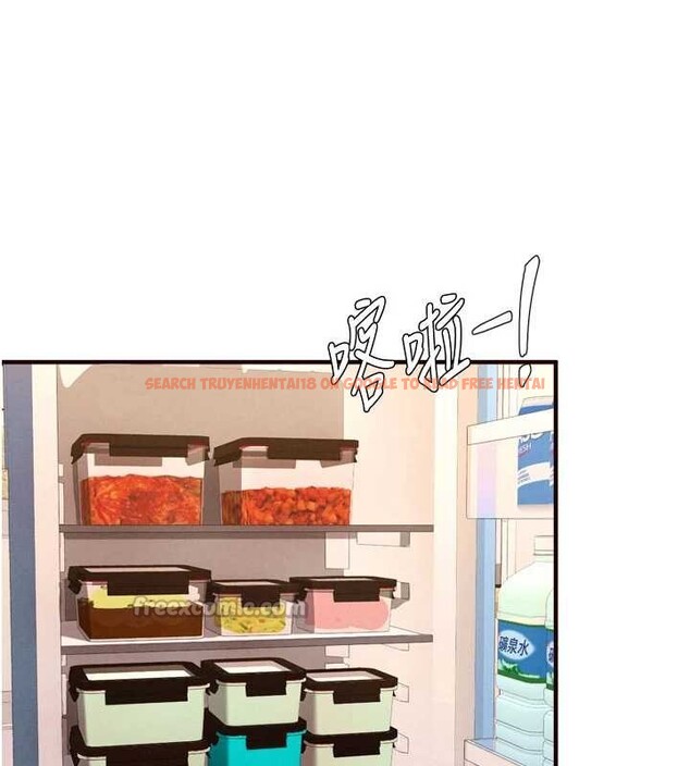 查看漫画熟女自助餐 - 第64話-納後宮大作戰 - www.tymanga.com中的4009400图片