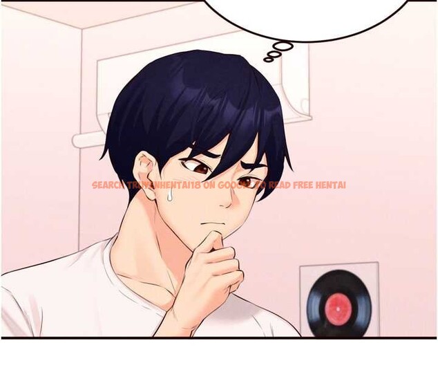 查看漫画熟女自助餐 - 第64話-納後宮大作戰 - www.tymanga.com中的4009410图片