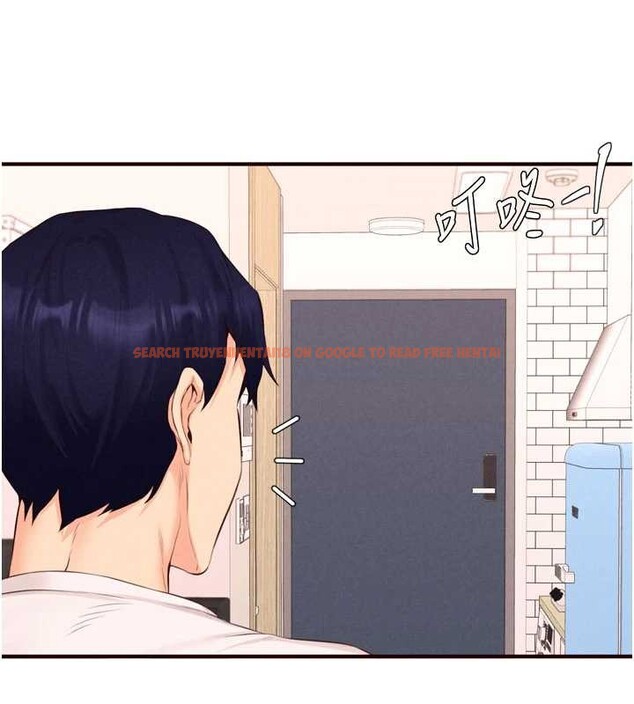 查看漫画熟女自助餐 - 第64話-納後宮大作戰 - www.tymanga.com中的4009411图片