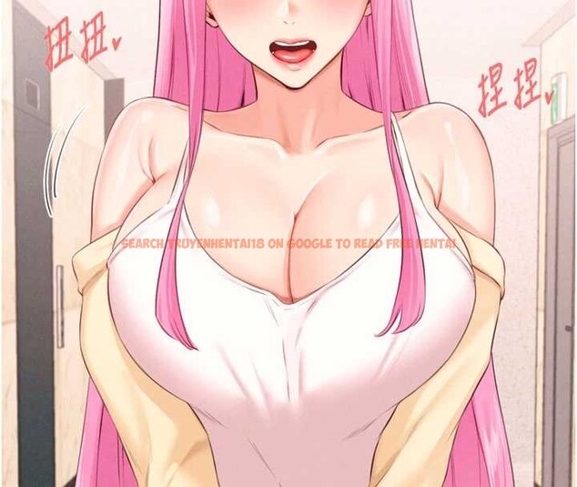 查看漫画熟女自助餐 - 第64話-納後宮大作戰 - www.tymanga.com中的4009414图片