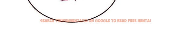 查看漫画熟女自助餐 - 第64話-納後宮大作戰 - www.tymanga.com中的4009416图片