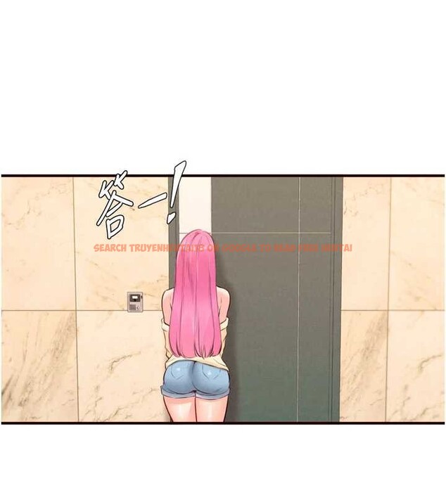 查看漫画熟女自助餐 - 第64話-納後宮大作戰 - www.tymanga.com中的4009418图片