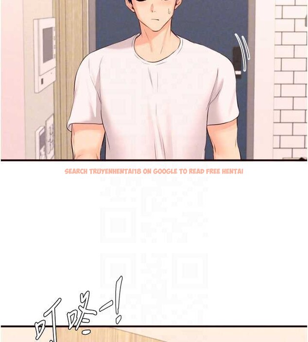 查看漫画熟女自助餐 - 第64話-納後宮大作戰 - www.tymanga.com中的4009422图片