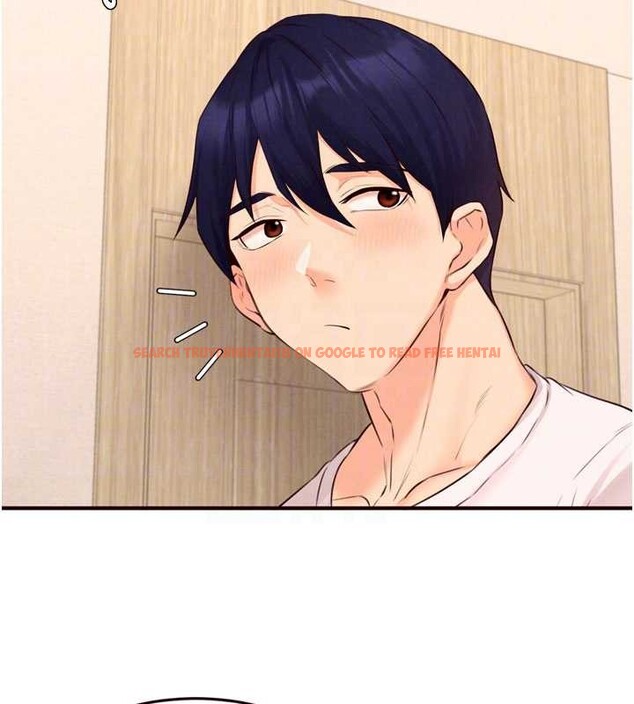 查看漫画熟女自助餐 - 第64話-納後宮大作戰 - www.tymanga.com中的4009423图片