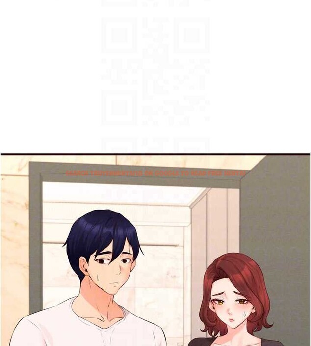 查看漫画熟女自助餐 - 第64話-納後宮大作戰 - www.tymanga.com中的4009435图片