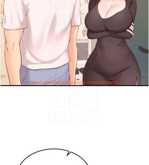 查看漫画熟女自助餐 - 第64話-納後宮大作戰 - www.tymanga.com中的4009436图片