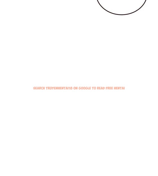 查看漫画熟女自助餐 - 第64話-納後宮大作戰 - www.tymanga.com中的4009438图片