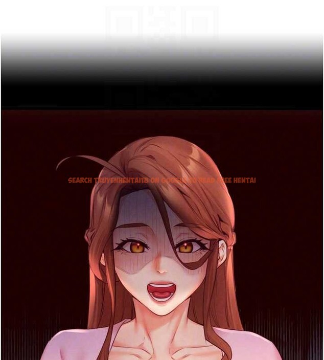 查看漫画熟女自助餐 - 第64話-納後宮大作戰 - www.tymanga.com中的4009461图片