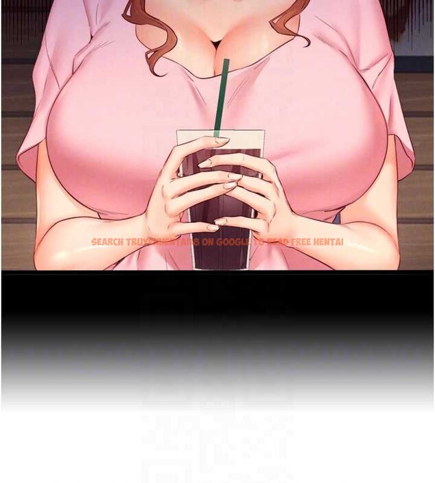 查看漫画熟女自助餐 - 第64話-納後宮大作戰 - www.tymanga.com中的4009462图片