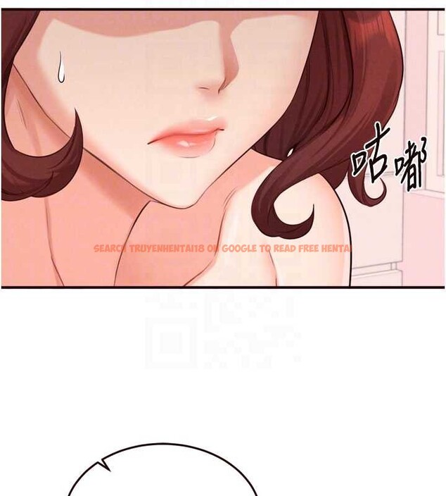 查看漫画熟女自助餐 - 第64話-納後宮大作戰 - www.tymanga.com中的4009463图片