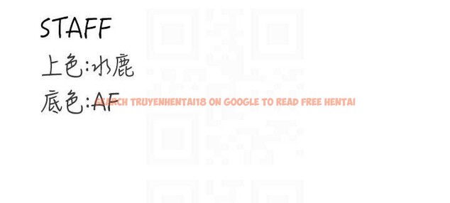 查看漫画熟女自助餐 - 第64話-納後宮大作戰 - www.tymanga.com中的4009469图片