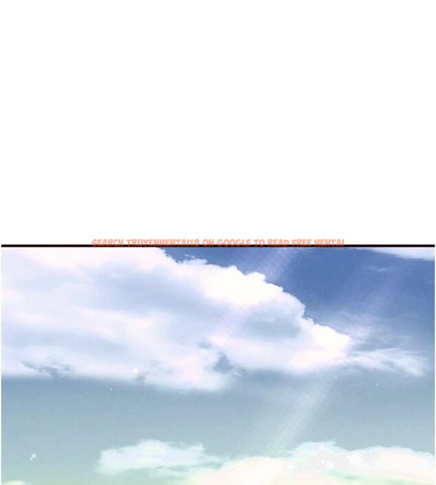 查看漫画熟女自助餐 - 第65話-亂倫悖德狀況劇 - tymanga.com中的4032502图片