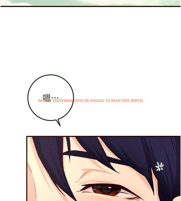 查看漫画熟女自助餐 - 第65話-亂倫悖德狀況劇 - tymanga.com中的4032503图片