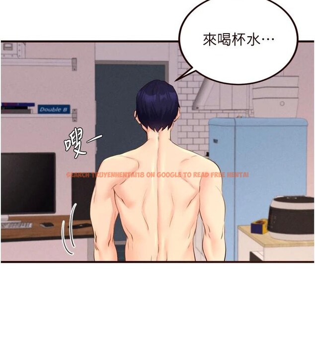 查看漫画熟女自助餐 - 第65話-亂倫悖德狀況劇 - tymanga.com中的4032508图片