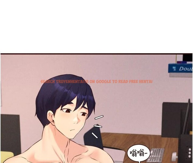 查看漫画熟女自助餐 - 第65話-亂倫悖德狀況劇 - tymanga.com中的4032509图片