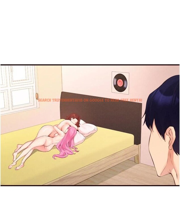 查看漫画熟女自助餐 - 第65話-亂倫悖德狀況劇 - tymanga.com中的4032520图片