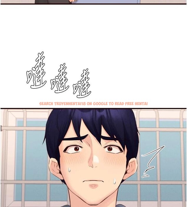 查看漫画熟女自助餐 - 第65話-亂倫悖德狀況劇 - tymanga.com中的4032528图片