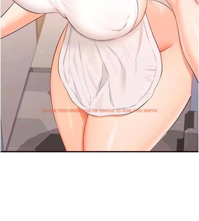 查看漫画熟女自助餐 - 第65話-亂倫悖德狀況劇 - tymanga.com中的4032531图片