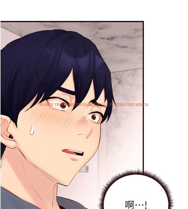 查看漫画熟女自助餐 - 第65話-亂倫悖德狀況劇 - tymanga.com中的4032532图片