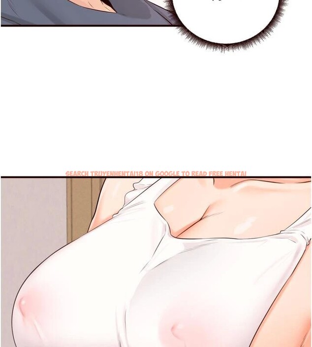 查看漫画熟女自助餐 - 第65話-亂倫悖德狀況劇 - tymanga.com中的4032533图片