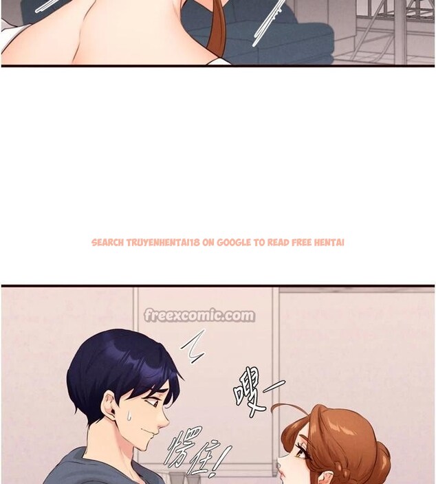 查看漫画熟女自助餐 - 第65話-亂倫悖德狀況劇 - tymanga.com中的4032540图片