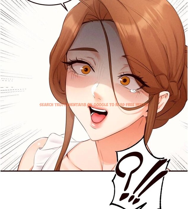 查看漫画熟女自助餐 - 第65話-亂倫悖德狀況劇 - tymanga.com中的4032542图片