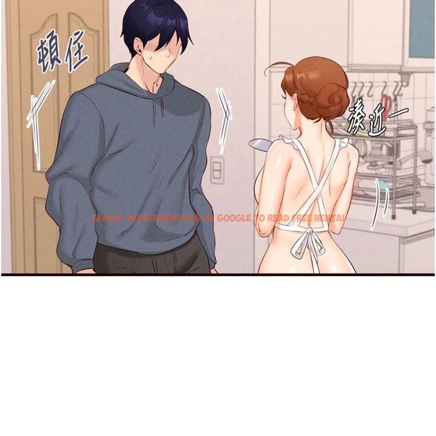 查看漫画熟女自助餐 - 第65話-亂倫悖德狀況劇 - tymanga.com中的4032548图片