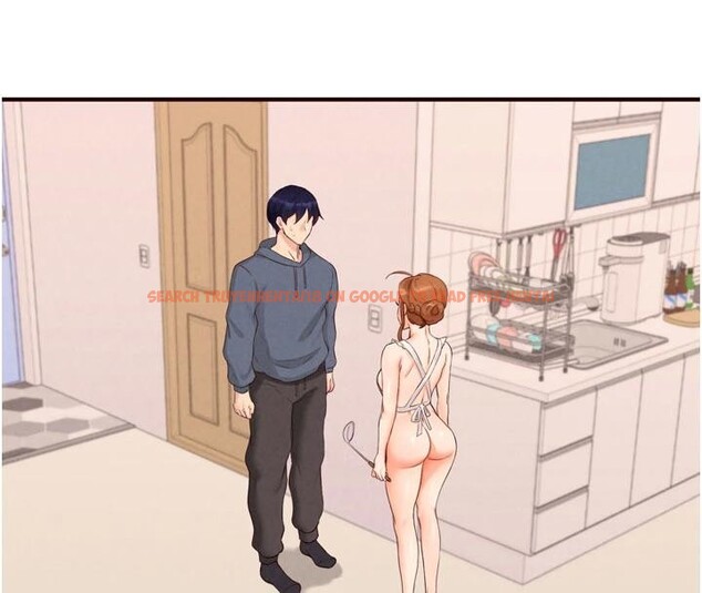 查看漫画熟女自助餐 - 第65話-亂倫悖德狀況劇 - tymanga.com中的4032556图片