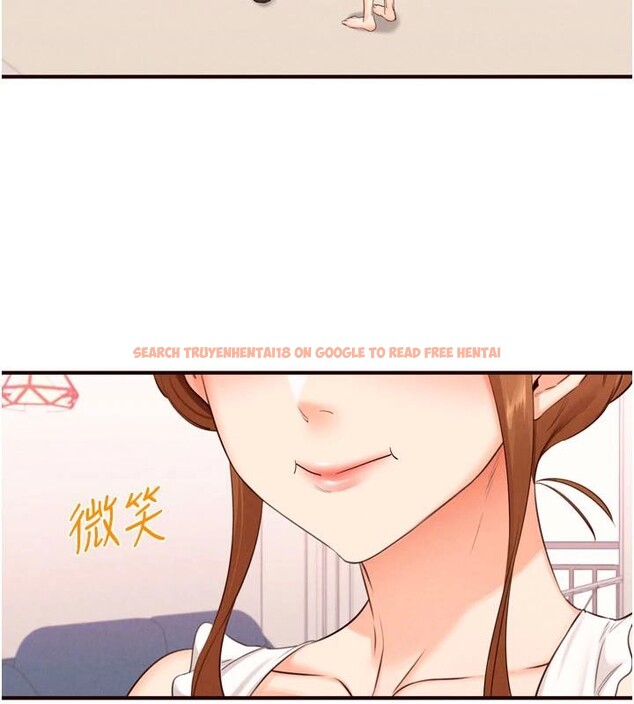 查看漫画熟女自助餐 - 第65話-亂倫悖德狀況劇 - tymanga.com中的4032557图片